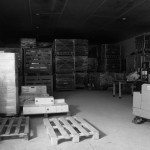 materiel0001
